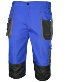 classic-short-b-blue-spodnie-krotkie-robocze-niebieskie-r-46