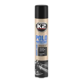 k2-polo-protectant-mat-pianka-do-plastiku-wnetrza