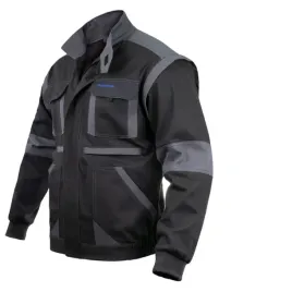 kurtka-robocza-100percent-bawelna-art-mas-procotton-r-44