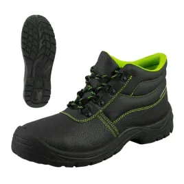 buty-robocze-trzewiki-longsafe-t-sb-podnosek-r-42