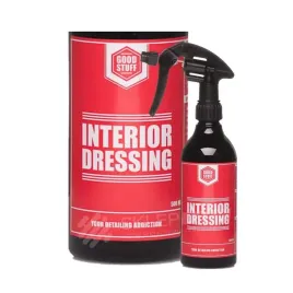 good-stuff-interior-dressing-do-wnetrza-auta-05l