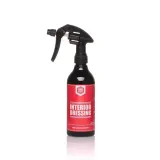 good-stuff-interior-dressing-do-wnetrza-auta-05l-pojemnosc-opakowania-500-ml