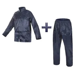 komplet-przeciwdeszczowy-nylonowy-spodnie-kurtka-kpn-blue-r-xl