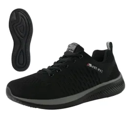 polbuty-adidasy-do-pracy-bez-noska-x250-grey-r-47