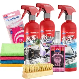 dr-marcus-bubble-gum-zestaw-do-wnetrza-auta-gratis