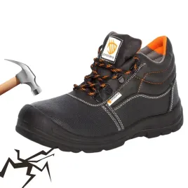 buty-robocze-trzewiki-solid-s1-src-r-46