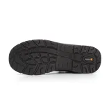 buty-robocze-trzewiki-solid-s1-src-r-46-sezon-caloroczne