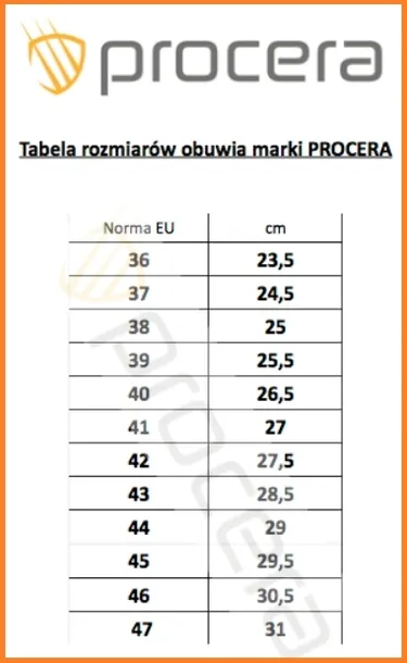 buty-robocze-trzewiki-solid-s1-src-r-46-model-solid-s1