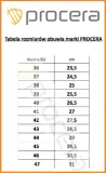 buty-robocze-trzewiki-solid-s1-src-r-46-model-solid-s1