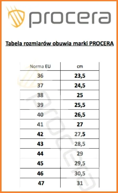 buty-robocze-trzewiki-solid-s1-src-r-46-stan-nowy