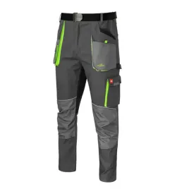 spodnie-robocze-do-pasa-classic-stretch-slim-r-64