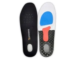wkladki-do-butow-zelowe-stabilizujace-oddychajace-insport-procera-r-40-41