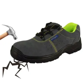 buty-robocze-polbuty-z-podnoskiem-bpzsb-b-r-46