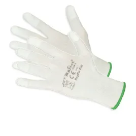rekawice-ochronne-robocze-poliuretan-rnypu-fin-12-par-r-10