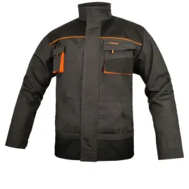 kurtka-robocza-classic-bluza-ochronna-3-szwy-r-90