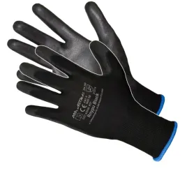 rekawice-robocze-ochronne-rnypu-black-12-par-roz-7