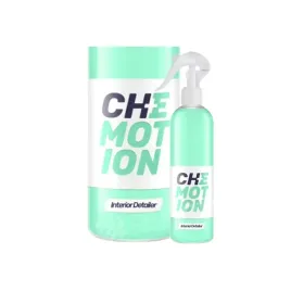 chemotion-interior-detailer-do-wnetrza-05l-qd