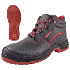buty-robocze-trzewiki-podnosek-classic-t-r-45
