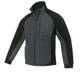 polar-bluza-robocza-ocieplana-na-suwak-art-mas-gruby-bi-grey-rozmiar-xxl