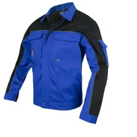 kurtka-robocza-niebieska-professional-blue-r-44