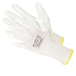 rekawice-rekawiczki-art-mas-rnypu-white-12-par-roz-6