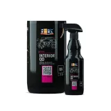 adbl-interior-qd-do-wnetrza-plastiku-05l