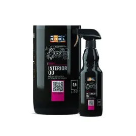 adbl-interior-qd-do-wnetrza-plastiku-05l