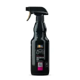 adbl-interior-qd-do-wnetrza-plastiku-05l-pojemnosc-opakowania-500-ml