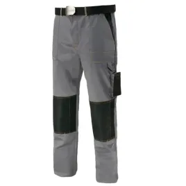 spodnie-robocze-do-pasa-grandmaster-grey-mocne-60