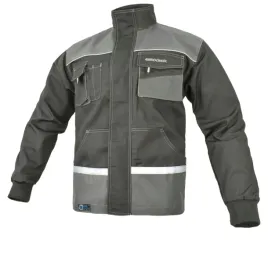 kurtka-bluza-robocza-siwa-euroclassic-r-44