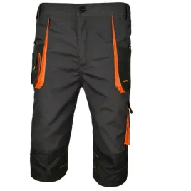 spodnie-robocze-krotkie-classic-short-za-kolano-48