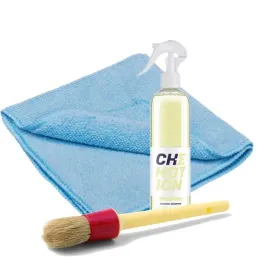 chemotion-interior-cleaner-do-wnetrza-auta-025l