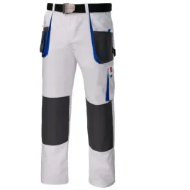 spodnie-robocze-biale-pas-classic-white-r-64