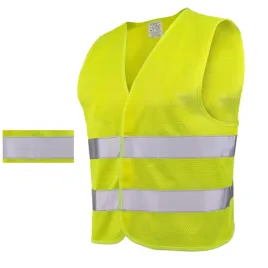 kamizelka-odblaskowa-letnia-ostrzegawcza-zolta-siateczka-vest2-mesh-r-3xl