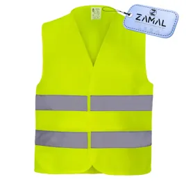 kamizelka-ostrzegawcza-zolta-odblaskowa-bhp-unisex-vest2-yellow-artmas-r-xl