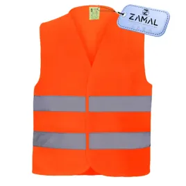 kamizelka-ostrzegawcza-odblaskowa-pomaranczowa-unisex-vest2-orange-r-2xl