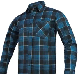 koszula-robocza-koszula-flanelowa-niebieska-w-krate-modar-blue-r-42