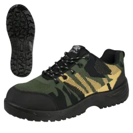 buty-robocze-polbuty-metalowy-podnosek-btex-camouflage-r-39