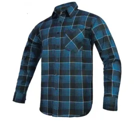 koszula-robocza-flanelowa-niebieska-w-krate-modar-blue-r-39