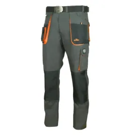spodnie-robocze-do-pasa-classic-super-jakosc-r-44
