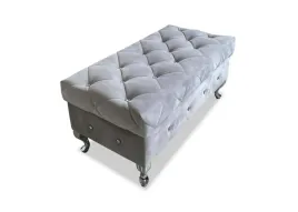 podnozek-glam-90-cm-tapicerowany-glamour-do-salonu-pufa-lawka