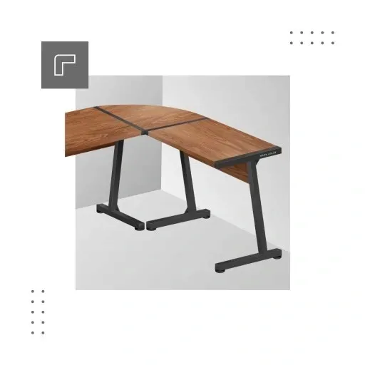 biurko-narozne-komputerowe-mark-adler-wysokosc-mebla-74-cm