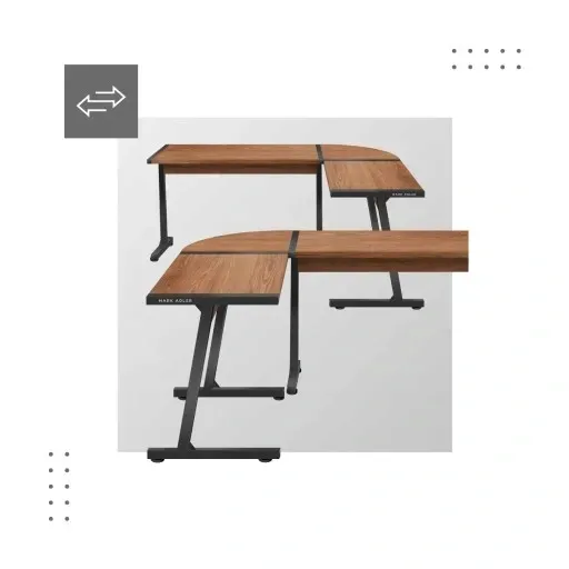 biurko-narozne-komputerowe-mark-adler-stan-nowy