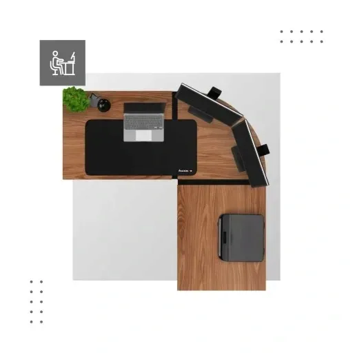 biurko-narozne-komputerowe-mark-adler