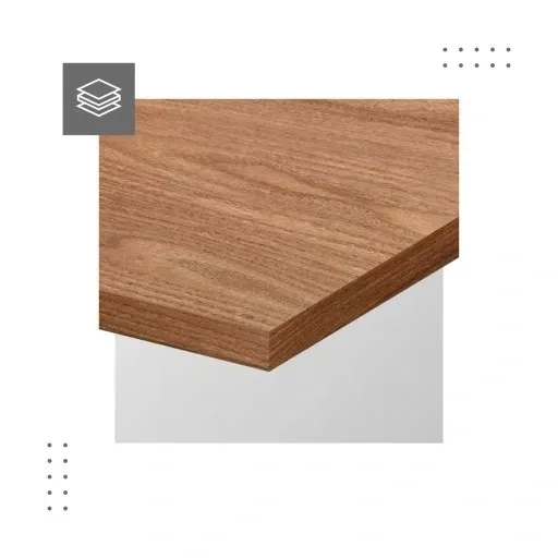 biurko-narozne-komputerowe-mark-adler-grubosc-blatu-15-mm