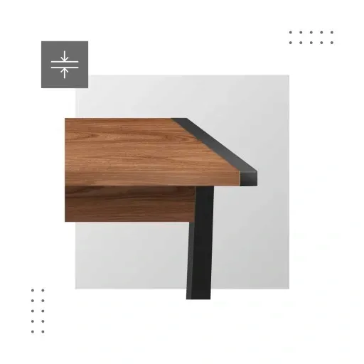 biurko-narozne-komputerowe-mark-adler-material-blatu-plyta-mdf