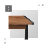 biurko-narozne-komputerowe-mark-adler-material-blatu-plyta-mdf