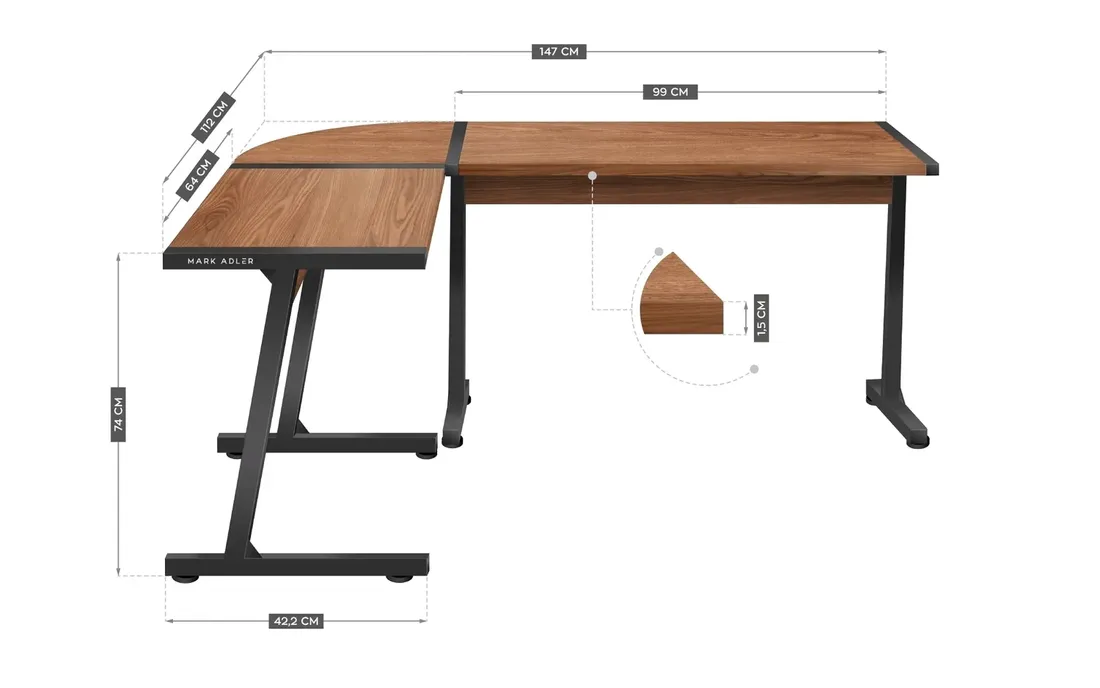 biurko-narozne-komputerowe-mark-adler