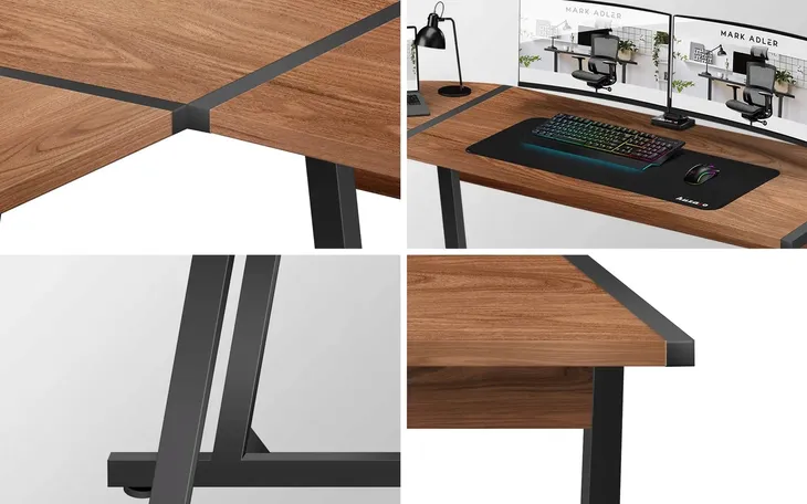 biurko-narozne-komputerowe-mark-adler-montaz-meble-do-samodzielnego-montazu