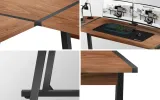 biurko-narozne-komputerowe-mark-adler-montaz-meble-do-samodzielnego-montazu